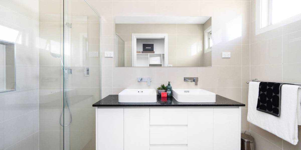 16 Yorston Street, COOMBS, ACT 2611 AUS