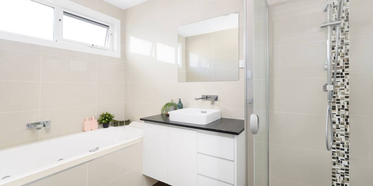 16 Yorston Street, COOMBS, ACT 2611 AUS