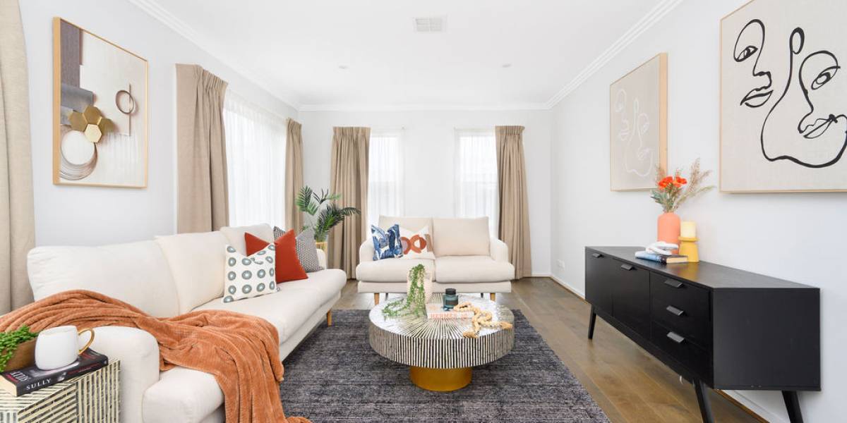 16 Yorston Street, COOMBS, ACT 2611 AUS