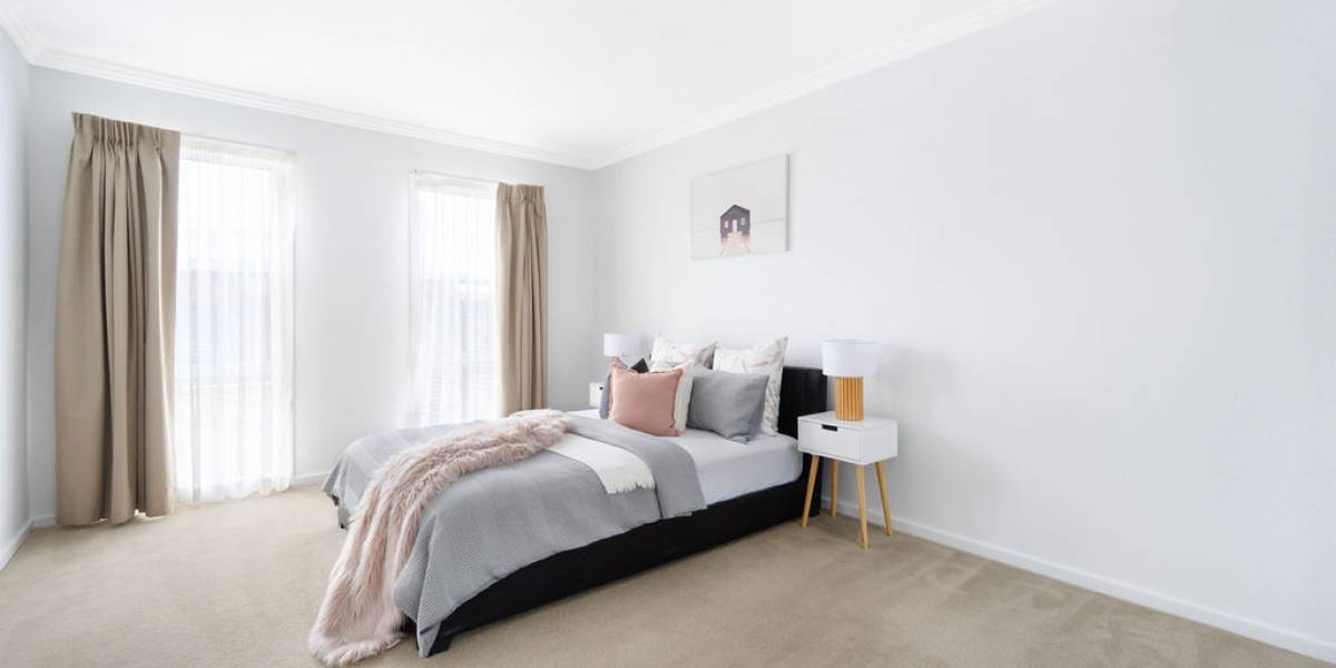 16 Yorston Street, COOMBS, ACT 2611 AUS