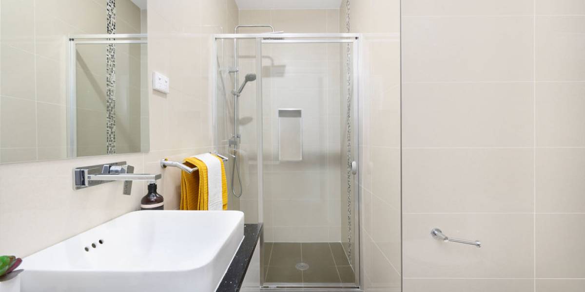 16 Yorston Street, COOMBS, ACT 2611 AUS