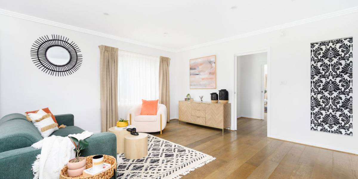 16 Yorston Street, COOMBS, ACT 2611 AUS