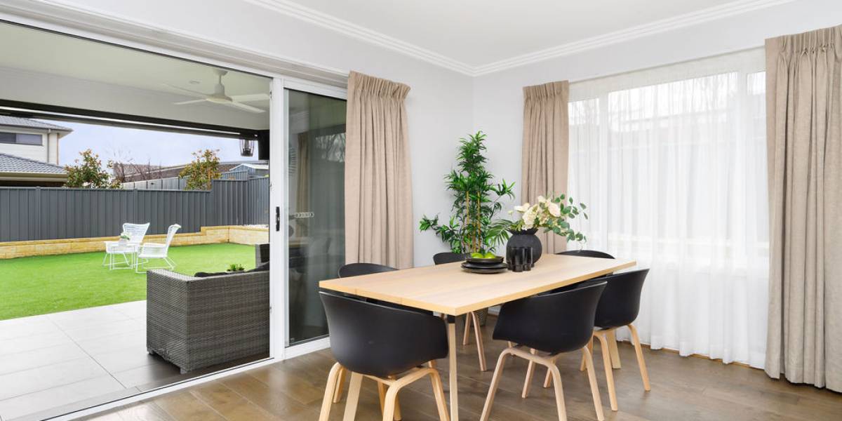 16 Yorston Street, COOMBS, ACT 2611 AUS