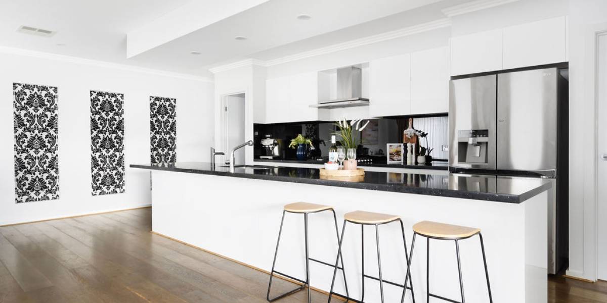 16 Yorston Street, COOMBS, ACT 2611 AUS