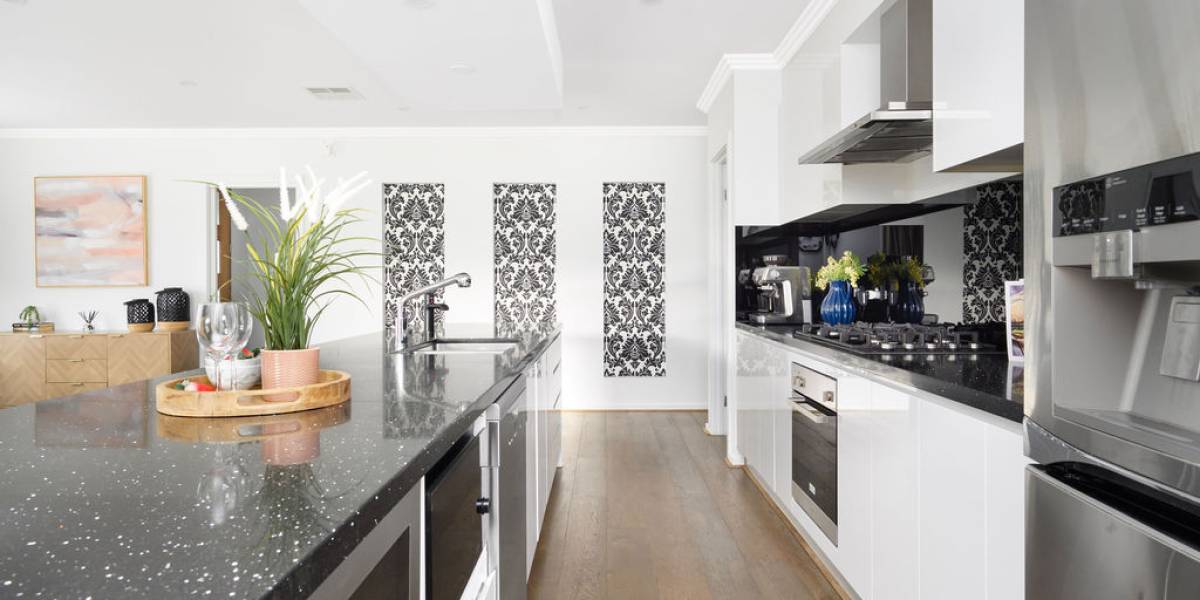 16 Yorston Street, COOMBS, ACT 2611 AUS