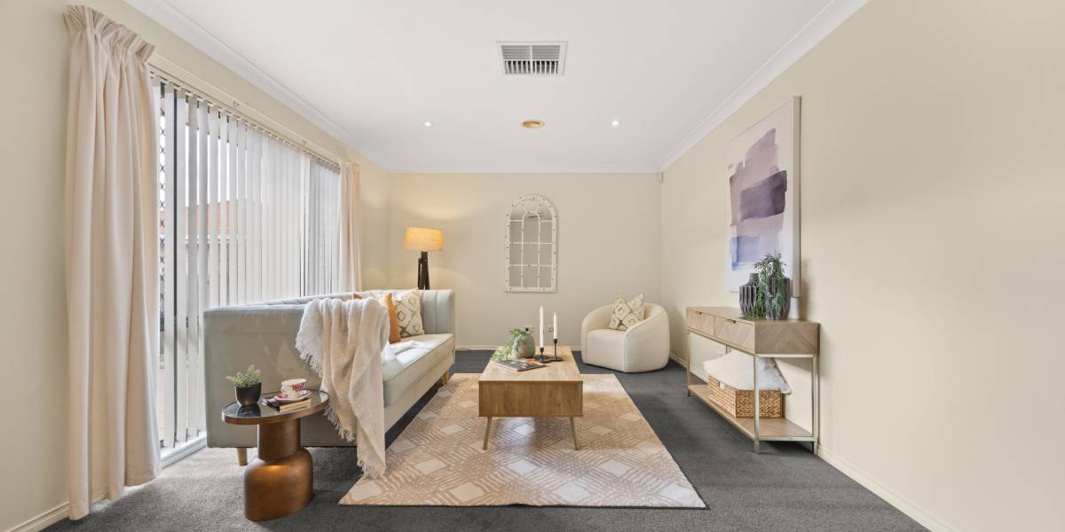 67 Delma View, GUNGAHLIN, ACT 2912 AUS