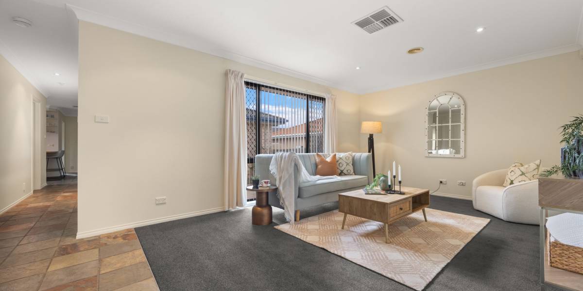 67 Delma View, GUNGAHLIN, ACT 2912 AUS