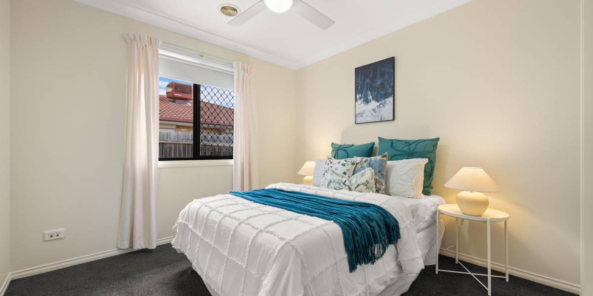 67 Delma View, GUNGAHLIN, ACT 2912 AUS