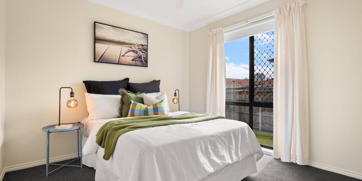 67 Delma View, GUNGAHLIN, ACT 2912 AUS