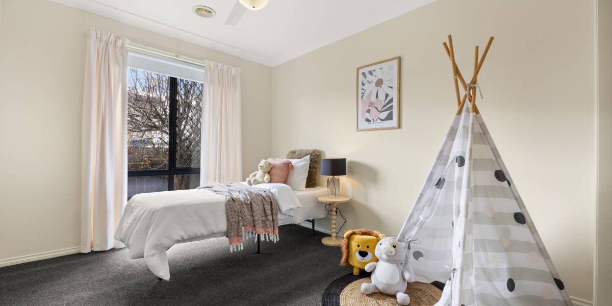 67 Delma View, GUNGAHLIN, ACT 2912 AUS