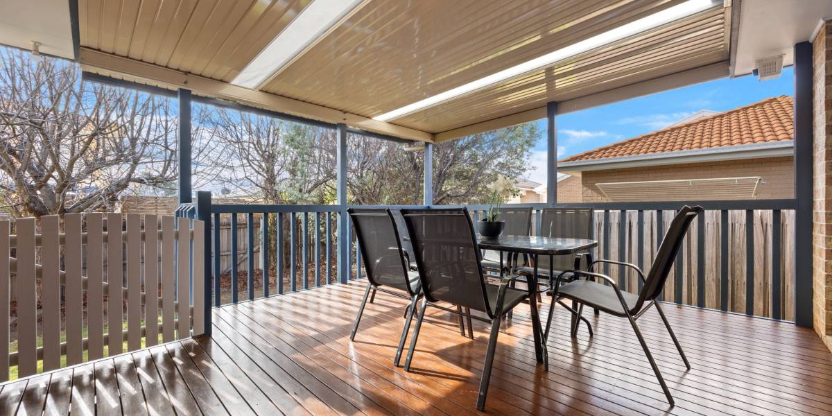 67 Delma View, GUNGAHLIN, ACT 2912 AUS