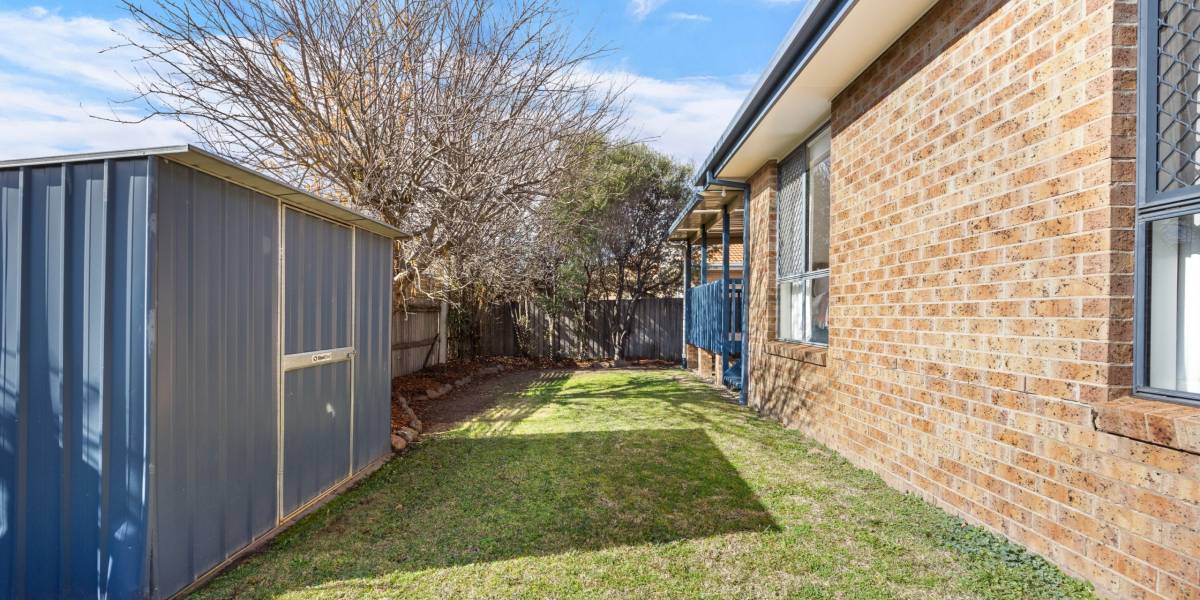 67 Delma View, GUNGAHLIN, ACT 2912 AUS