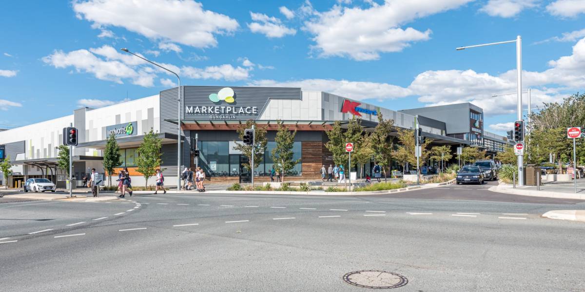 67 Delma View, GUNGAHLIN, ACT 2912 AUS
