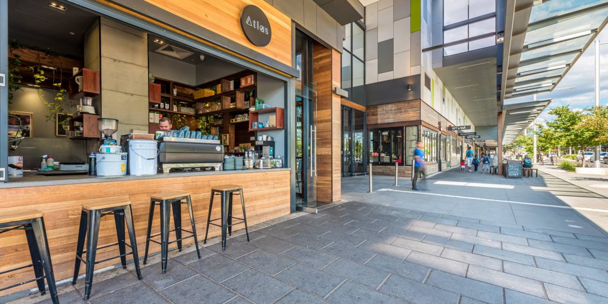 67 Delma View, GUNGAHLIN, ACT 2912 AUS