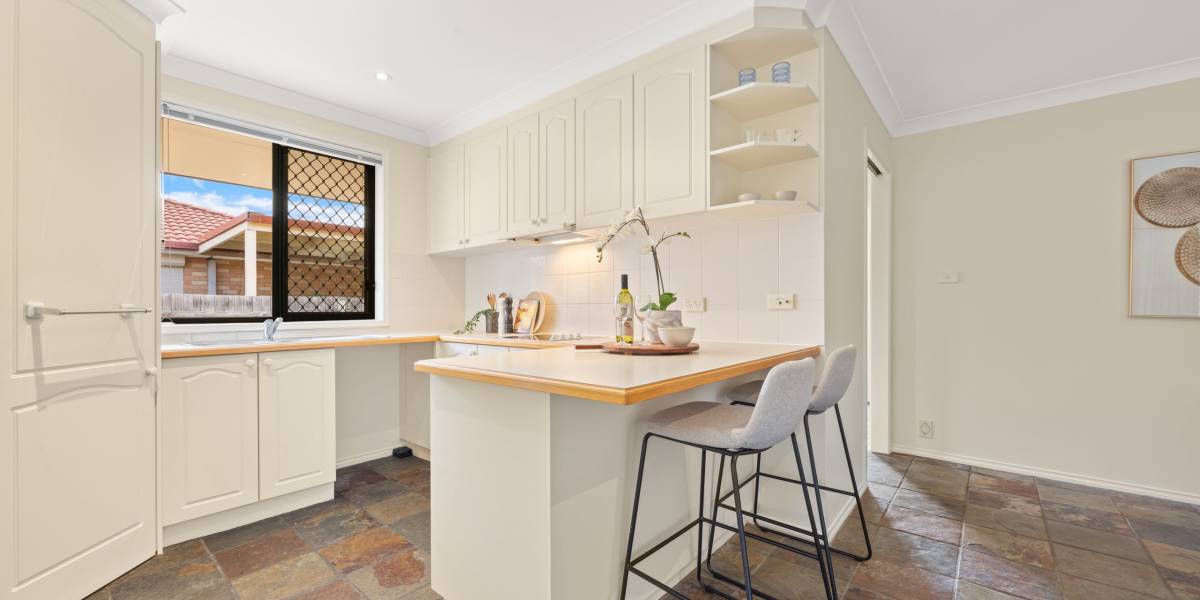 67 Delma View, GUNGAHLIN, ACT 2912 AUS