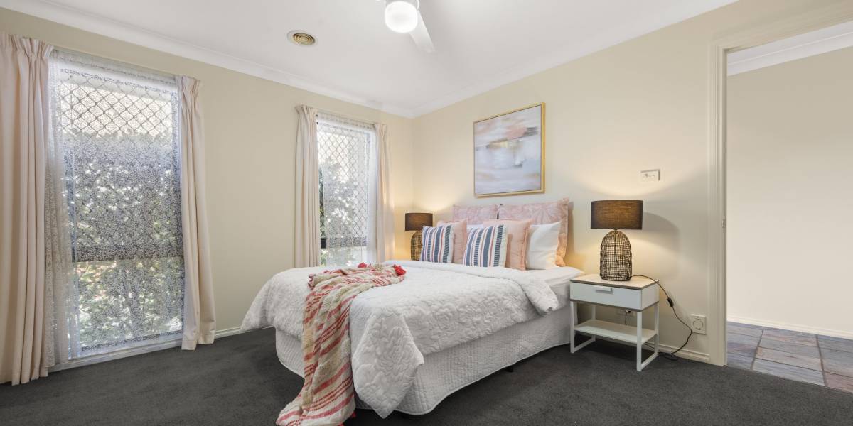 67 Delma View, GUNGAHLIN, ACT 2912 AUS