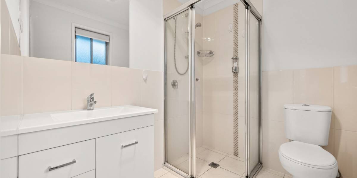 15 Liz O'Neill Street, CASEY, ACT 2913 AUS
