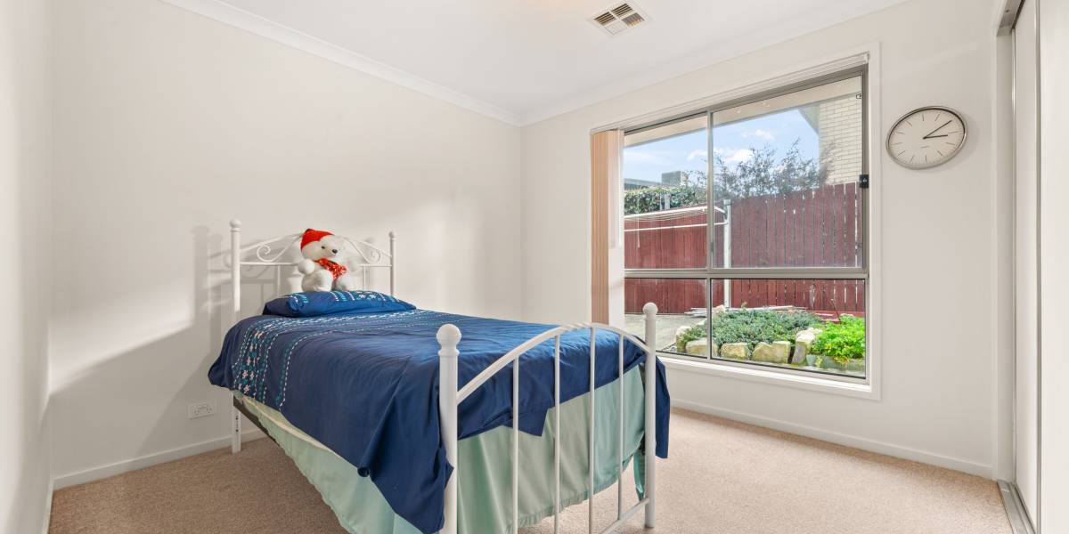 15 Liz O'Neill Street, CASEY, ACT 2913 AUS