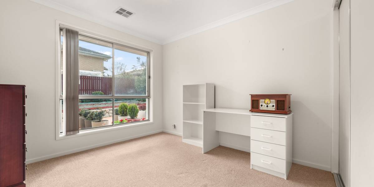 15 Liz O'Neill Street, CASEY, ACT 2913 AUS