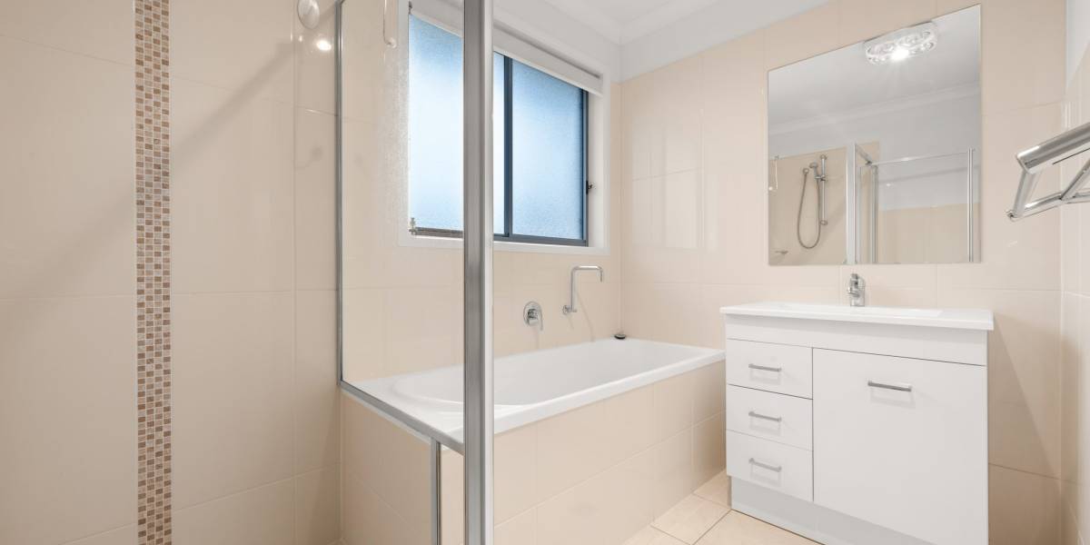 15 Liz O'Neill Street, CASEY, ACT 2913 AUS