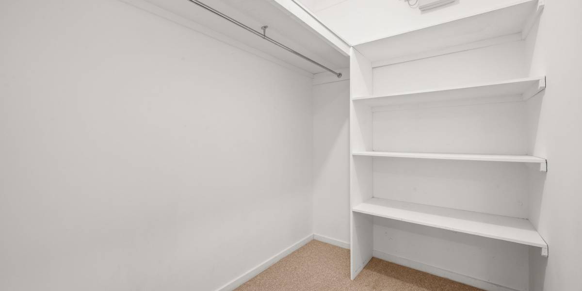 15 Liz O'Neill Street, CASEY, ACT 2913 AUS