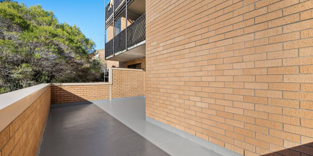 3/31 Disney Court, BELCONNEN, ACT 2617 AUS