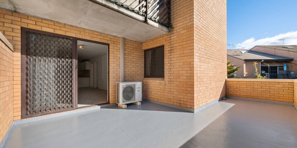 3/31 Disney Court, BELCONNEN, ACT 2617 AUS