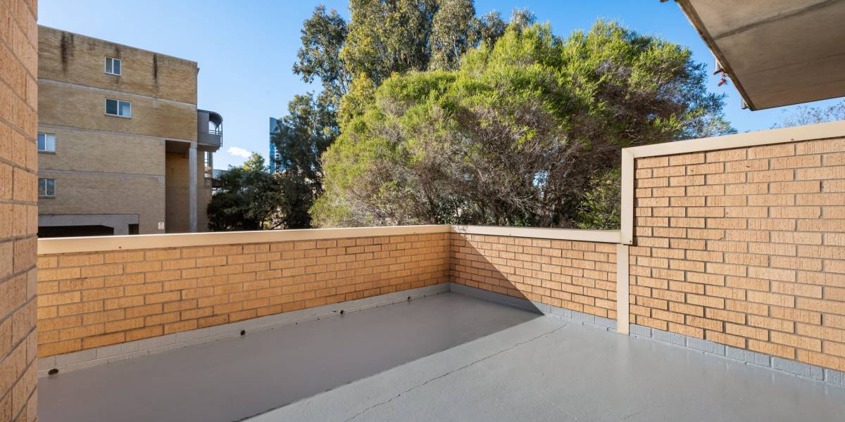3/31 Disney Court, BELCONNEN, ACT 2617 AUS