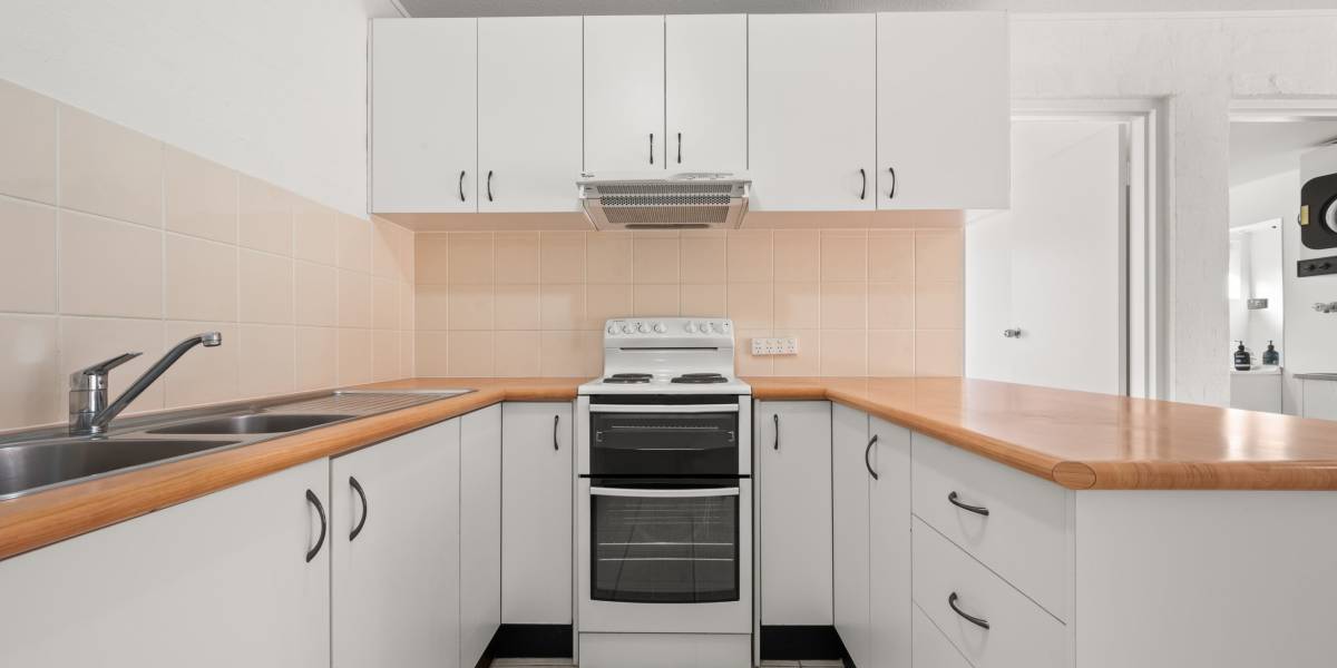 3/31 Disney Court, BELCONNEN, ACT 2617 AUS