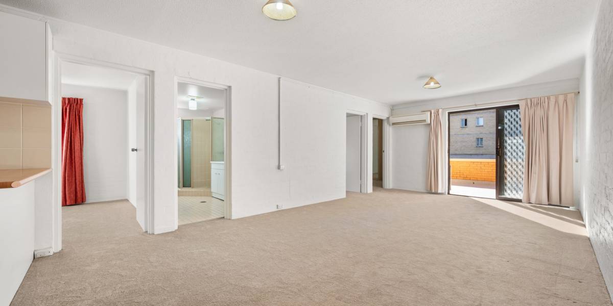 3/31 Disney Court, BELCONNEN, ACT 2617 AUS