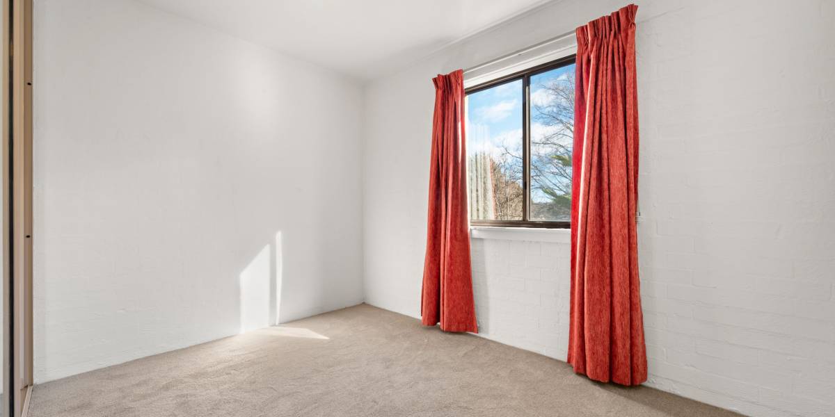 3/31 Disney Court, BELCONNEN, ACT 2617 AUS