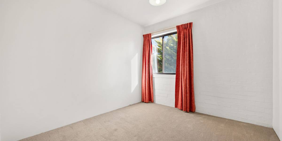 3/31 Disney Court, BELCONNEN, ACT 2617 AUS