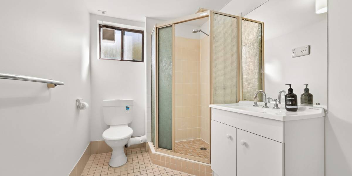 3/31 Disney Court, BELCONNEN, ACT 2617 AUS