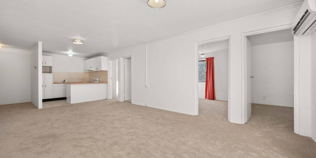 3/31 Disney Court, BELCONNEN, ACT 2617 AUS