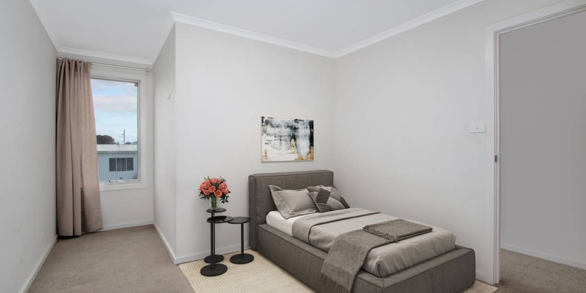 20/22 Henry Kendall Street, FRANKLIN, ACT 2913 AUS