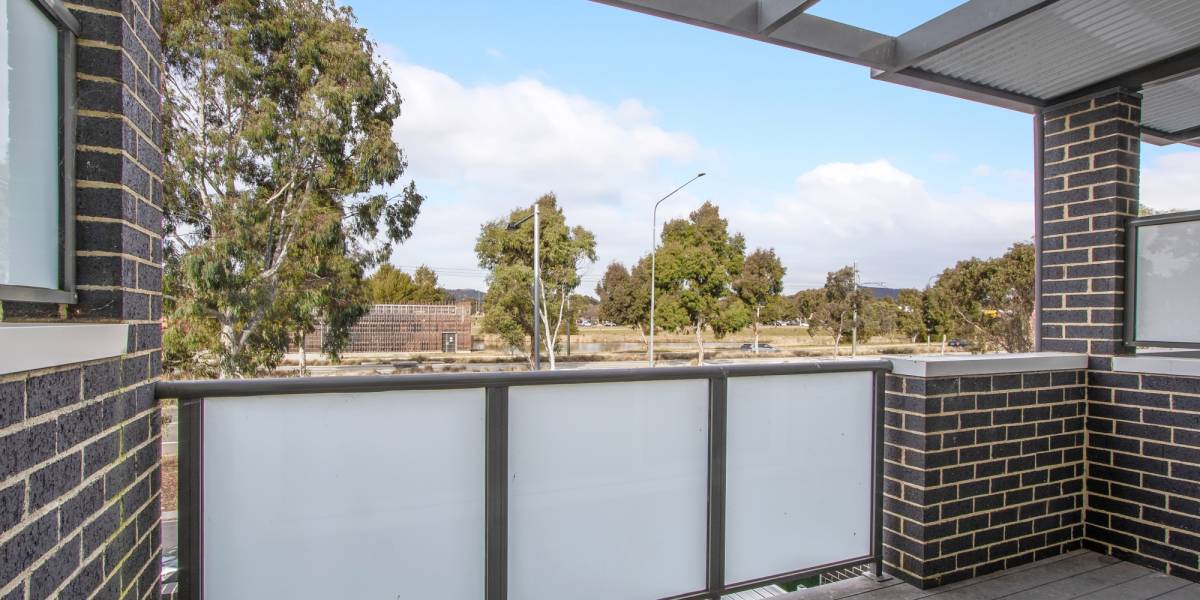 20/22 Henry Kendall Street, FRANKLIN, ACT 2913 AUS