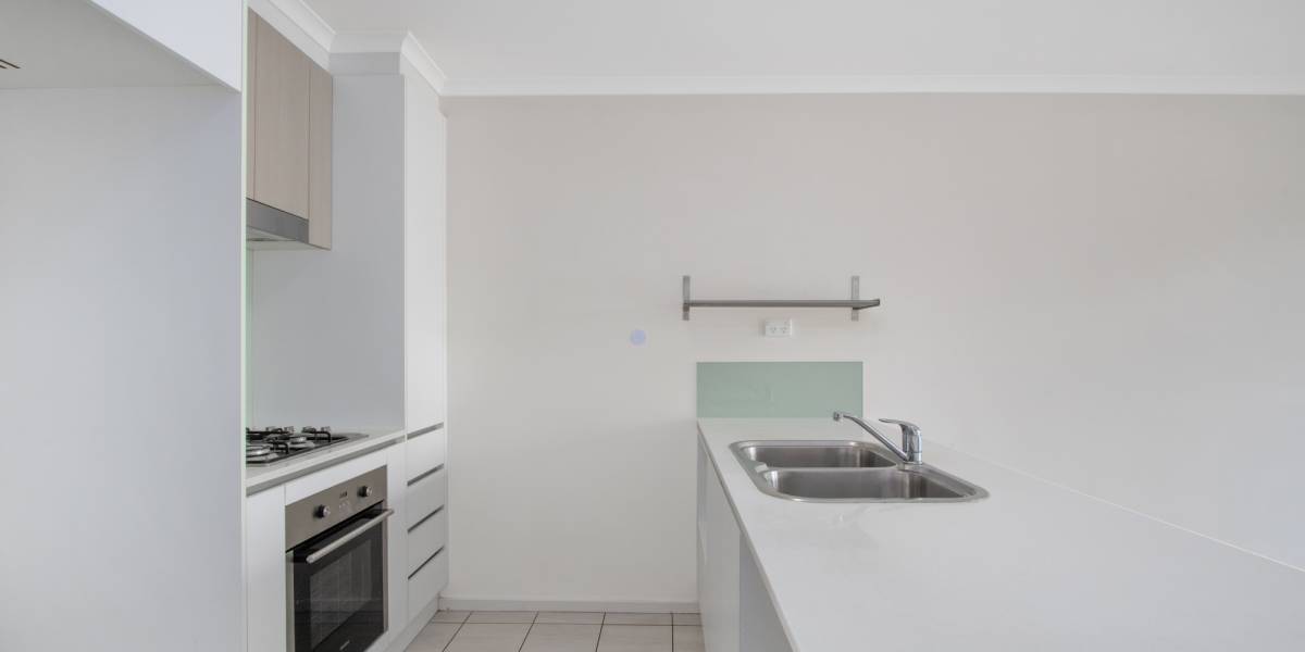 20/22 Henry Kendall Street, FRANKLIN, ACT 2913 AUS