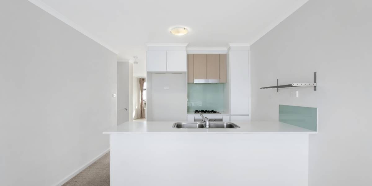 20/22 Henry Kendall Street, FRANKLIN, ACT 2913 AUS