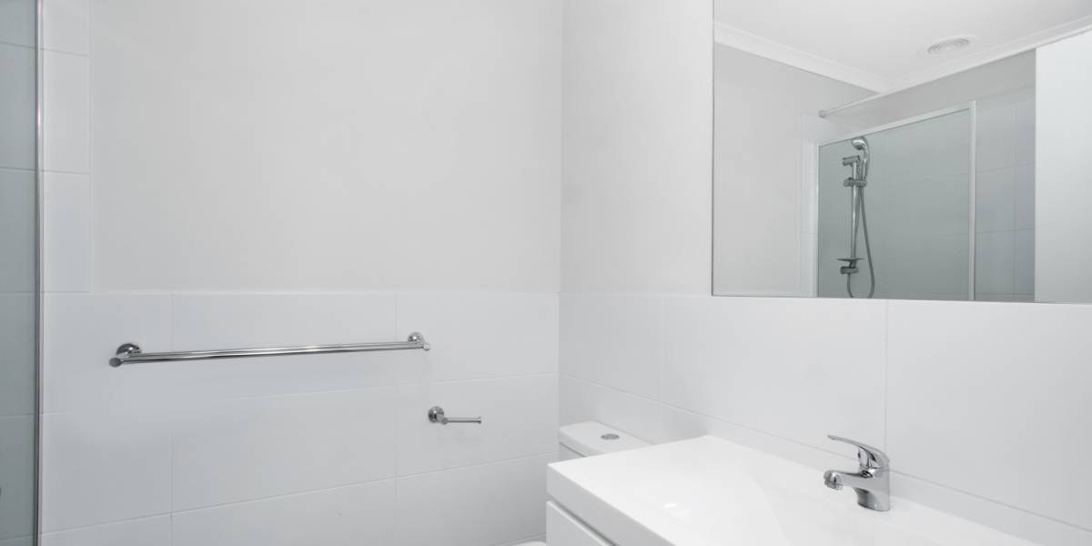 20/22 Henry Kendall Street, FRANKLIN, ACT 2913 AUS