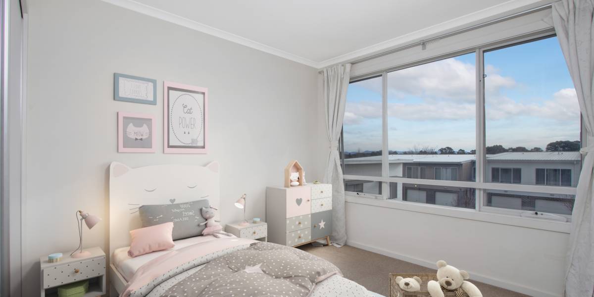 20/22 Henry Kendall Street, FRANKLIN, ACT 2913 AUS