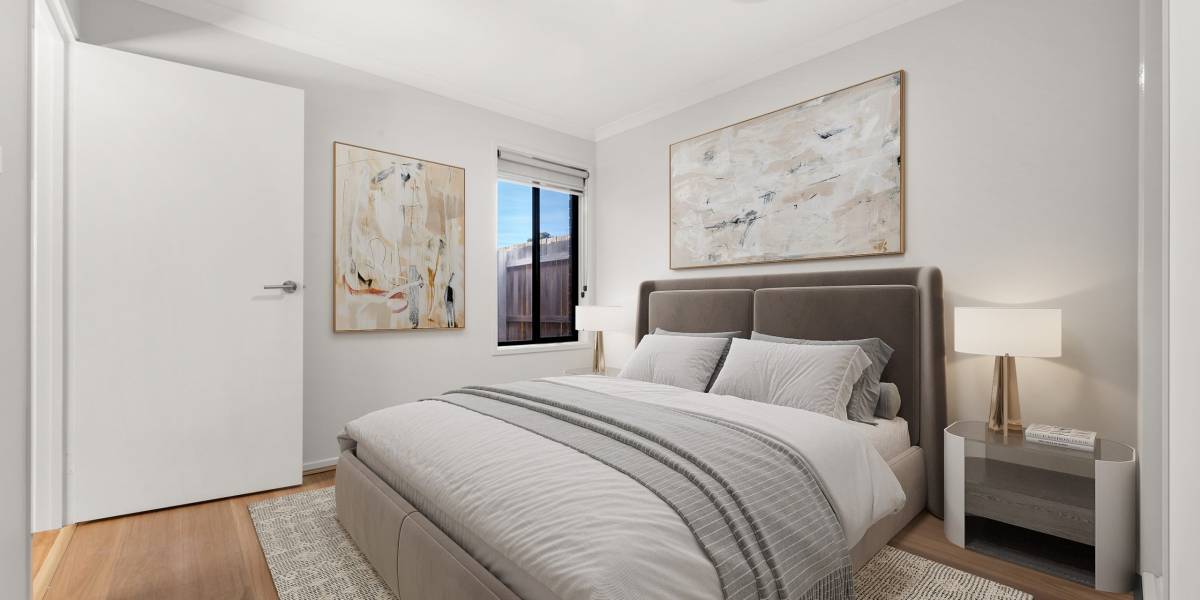 10 Isbister Street, MACGREGOR, ACT 2615 AUS