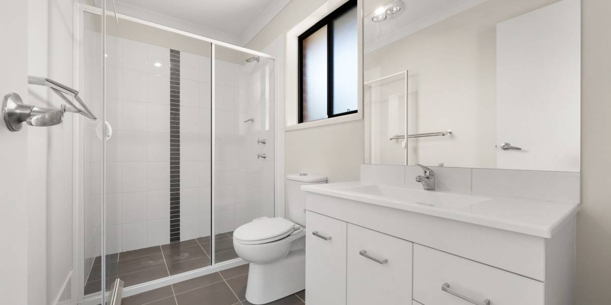 10 Isbister Street, MACGREGOR, ACT 2615 AUS