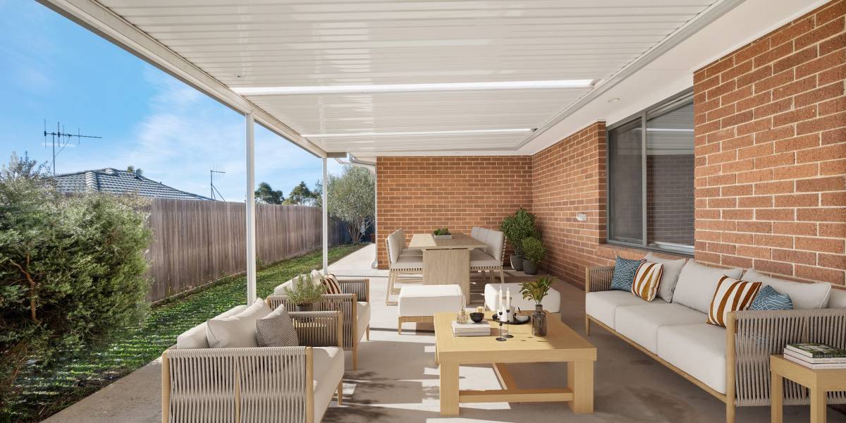10 Isbister Street, MACGREGOR, ACT 2615 AUS