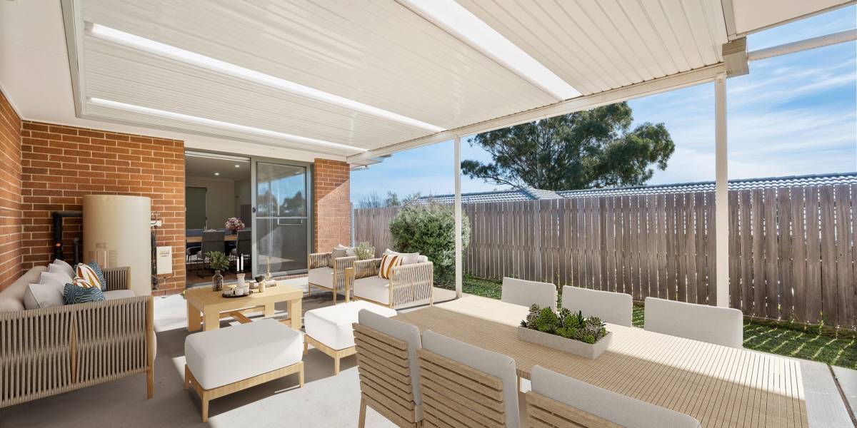 10 Isbister Street, MACGREGOR, ACT 2615 AUS