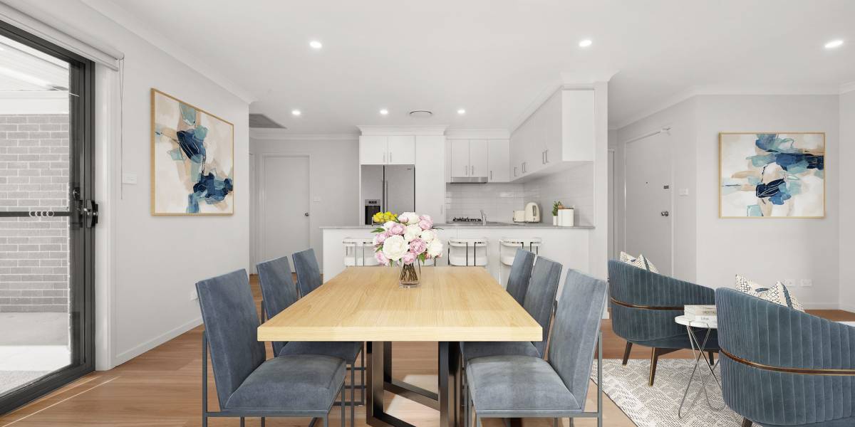 10 Isbister Street, MACGREGOR, ACT 2615 AUS