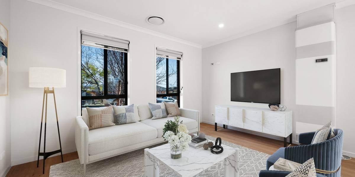 10 Isbister Street, MACGREGOR, ACT 2615 AUS
