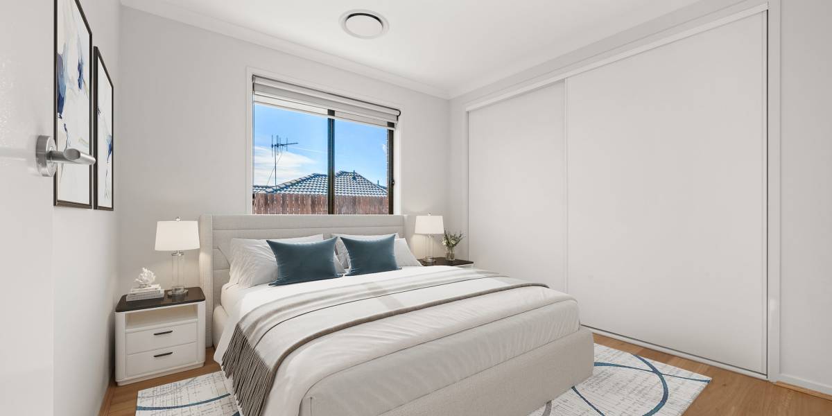 10 Isbister Street, MACGREGOR, ACT 2615 AUS
