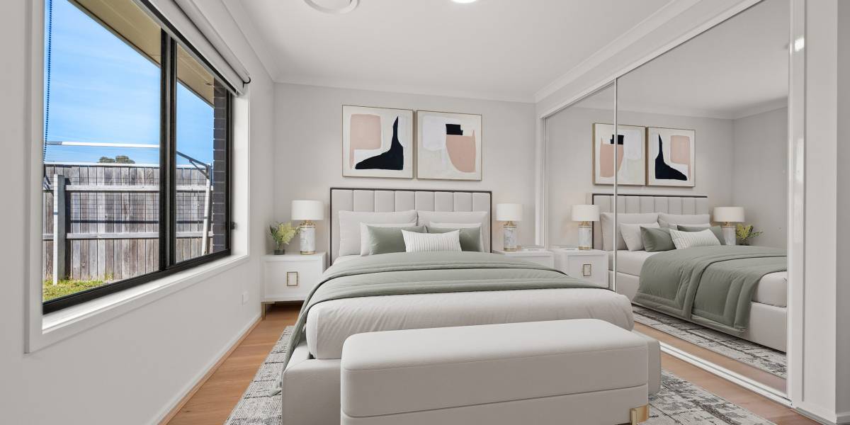 10 Isbister Street, MACGREGOR, ACT 2615 AUS