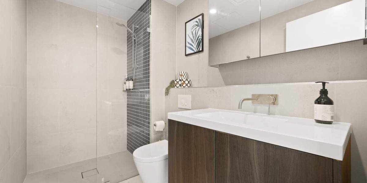 712/3 Grazier Lane, BELCONNEN, ACT 2617 AUS