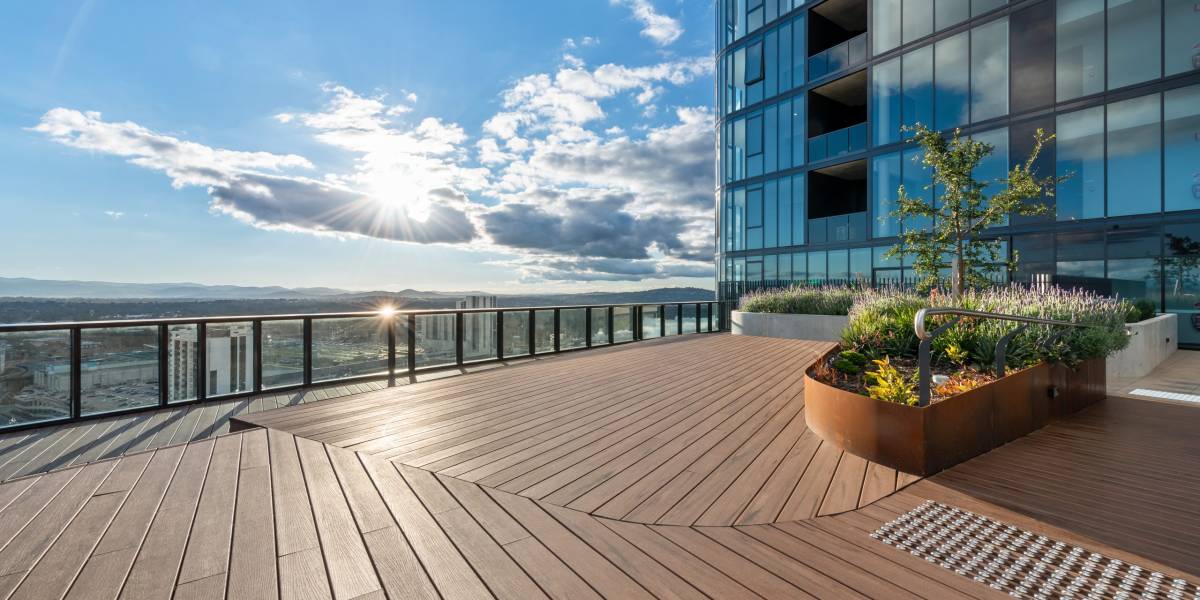 712/3 Grazier Lane, BELCONNEN, ACT 2617 AUS